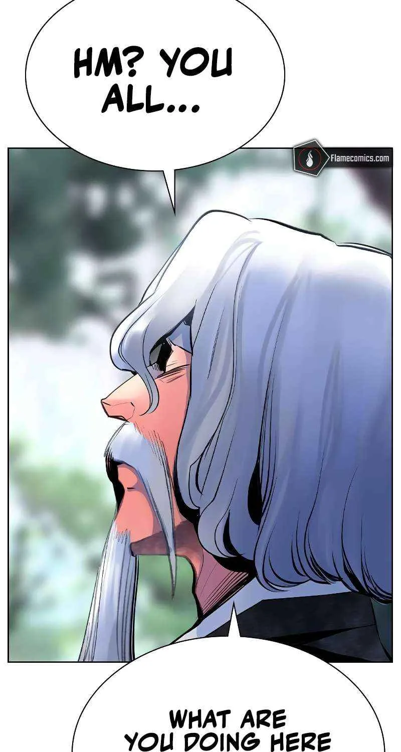 Manhwa Jungle Juice Chapter 119 page 127 - 