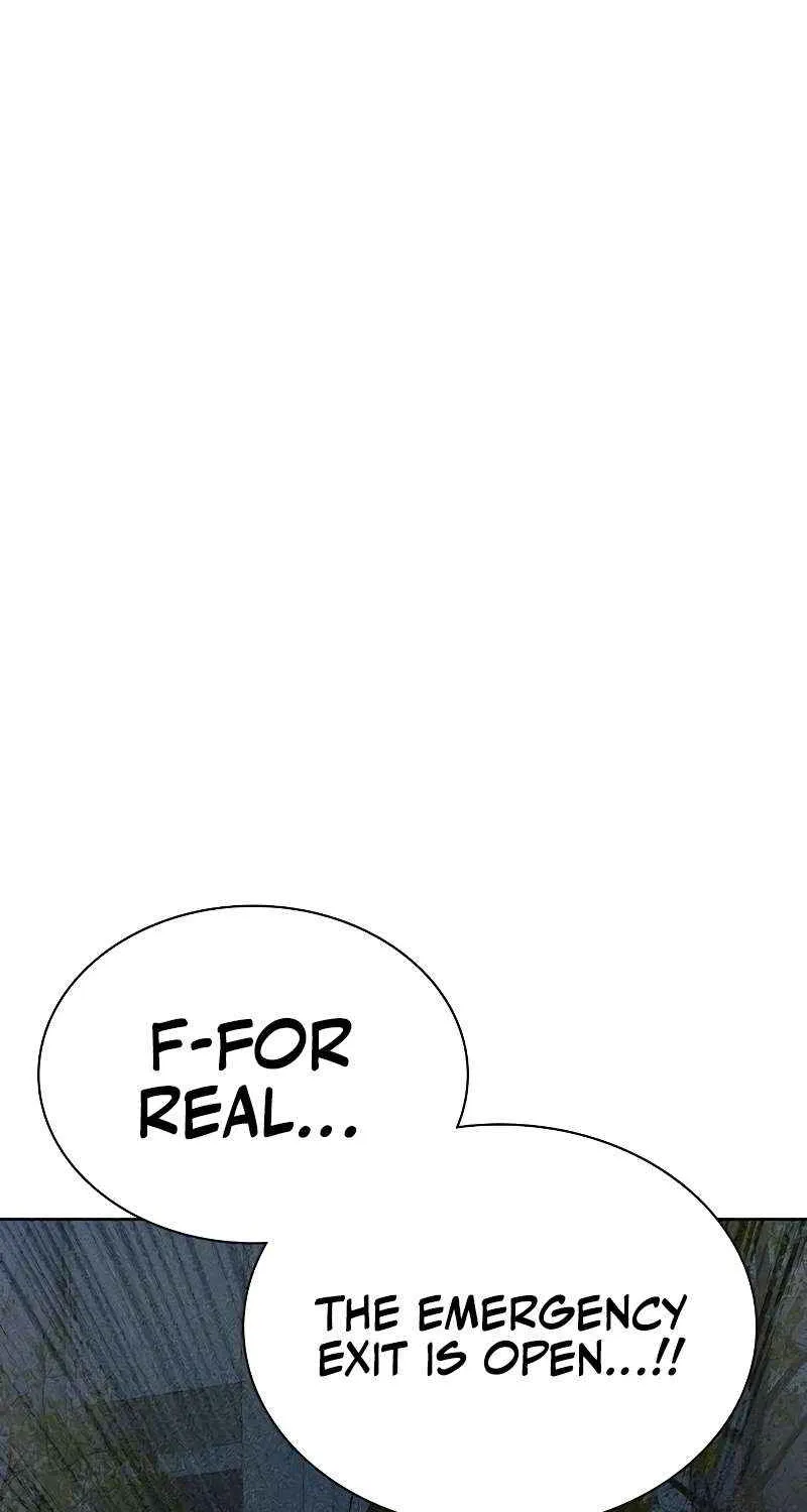Manhwa Jungle Juice Chapter 119 page 130 - 