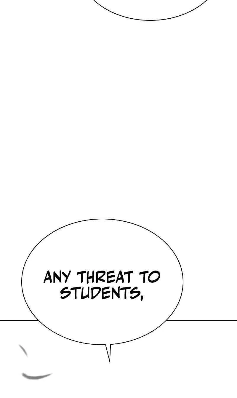 Manhwa Jungle Juice Chapter 119 page 20 - 