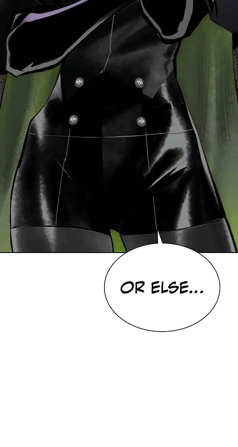 Manhwa Jungle Juice Chapter 119 page 30 - 