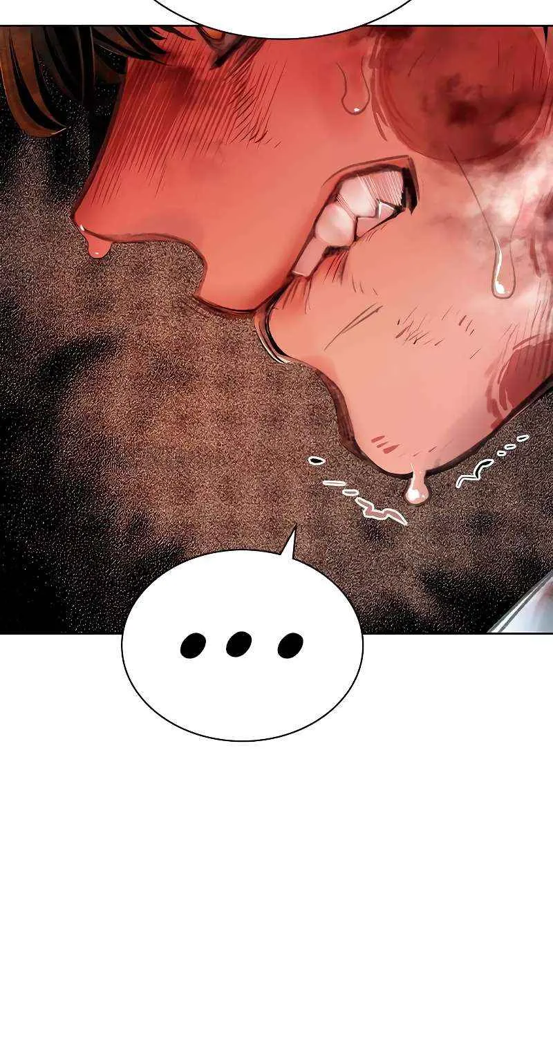 Manhwa Jungle Juice Chapter 119 page 41 - 