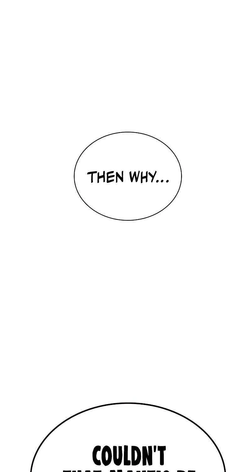 Manhwa Jungle Juice Chapter 119 page 42 - 
