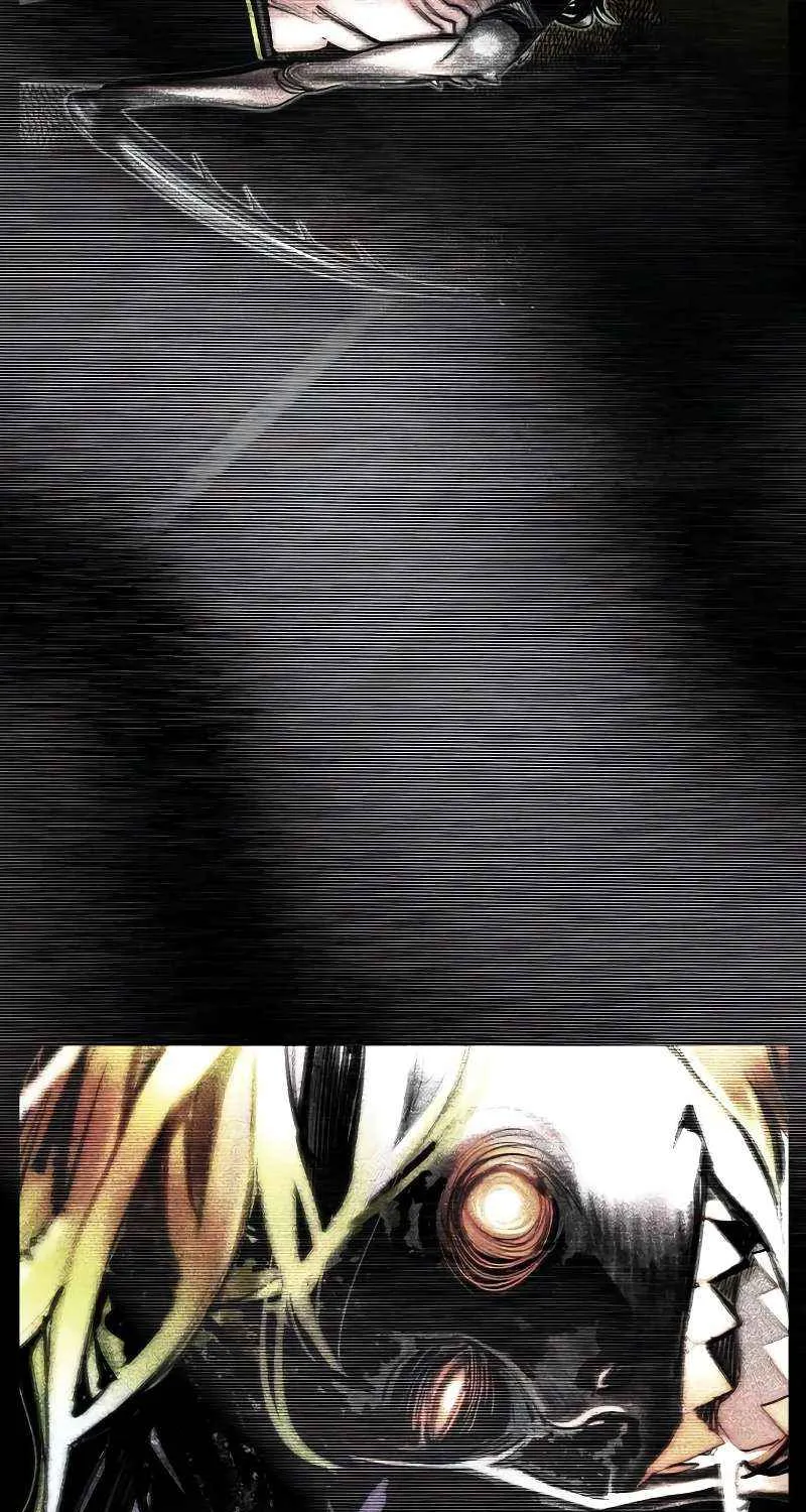 Manhwa Jungle Juice Chapter 119 page 49 - 