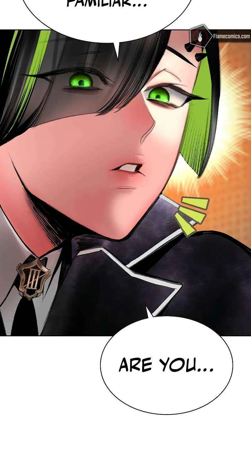 Manhwa Jungle Juice Chapter 119 page 52 - 