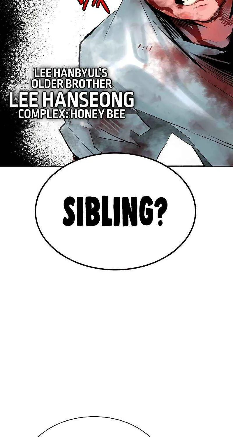 Manhwa Jungle Juice Chapter 119 page 55 - 