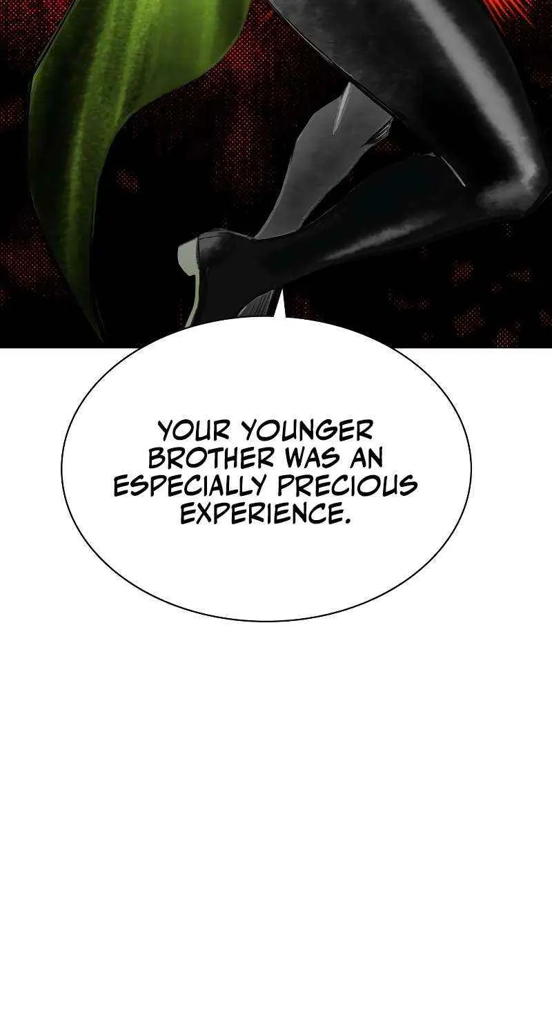 Manhwa Jungle Juice Chapter 119 page 60 - 