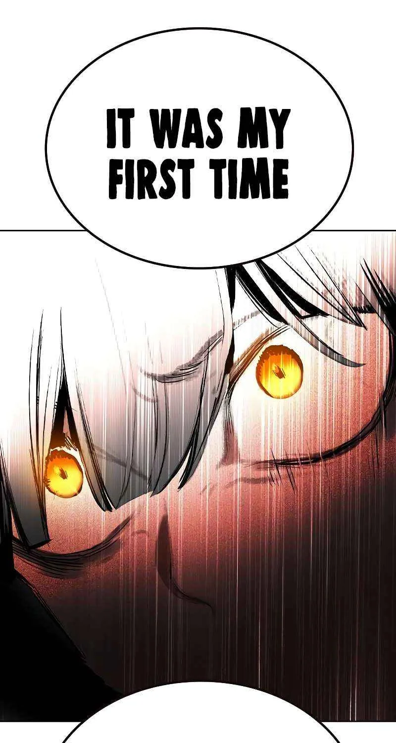 Manhwa Jungle Juice Chapter 119 page 61 - 