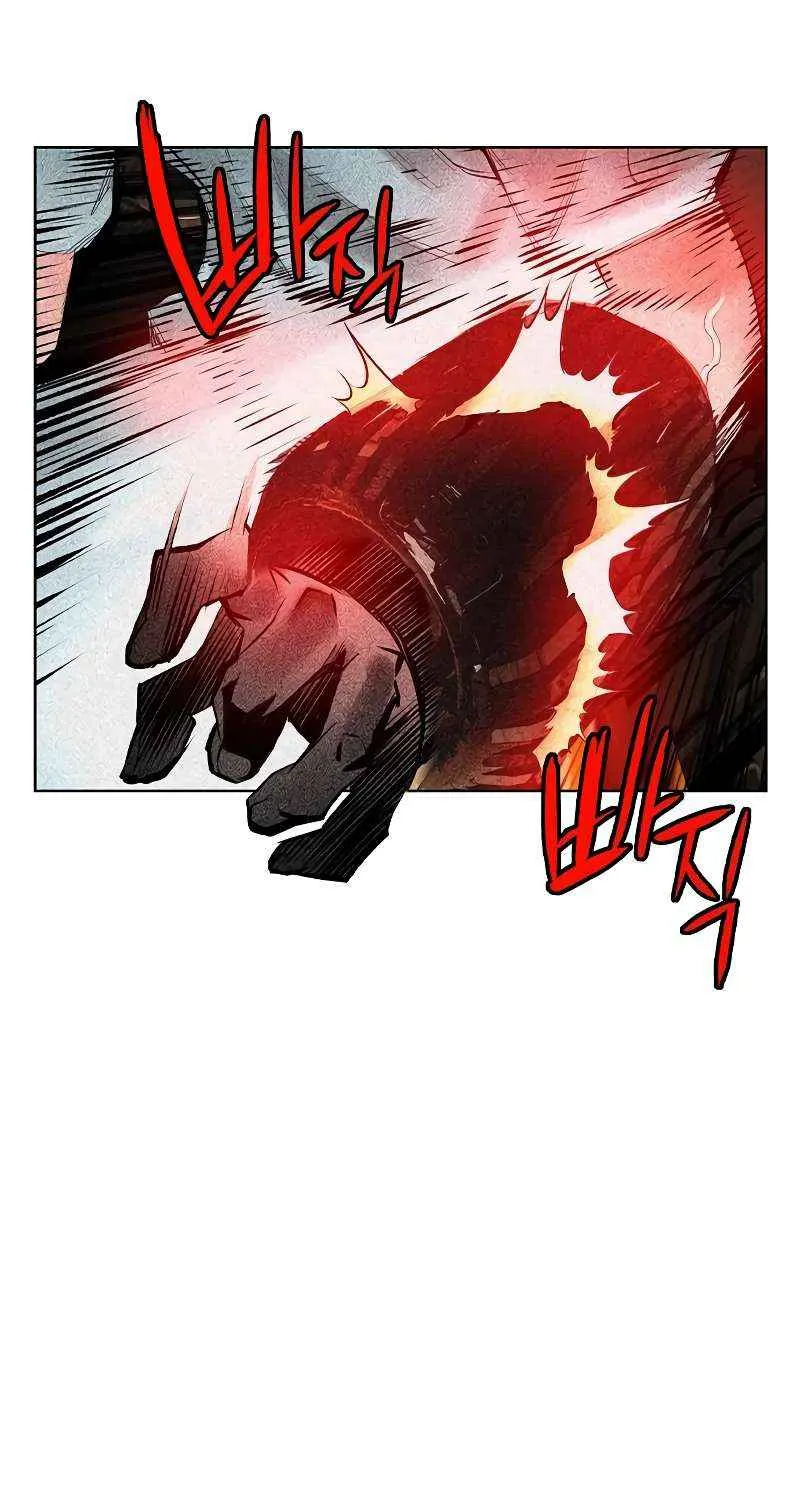 Manhwa Jungle Juice Chapter 119 page 63 - 