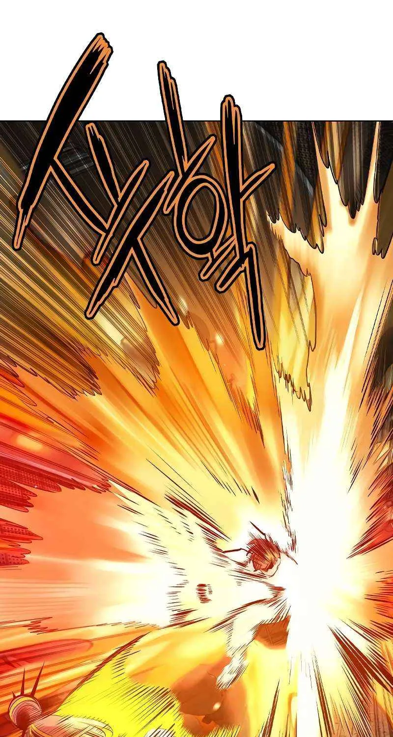 Manhwa Jungle Juice Chapter 119 page 64 - 
