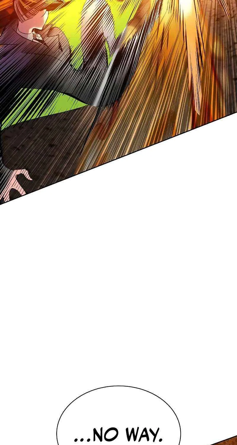 Manhwa Jungle Juice Chapter 119 page 65 - 