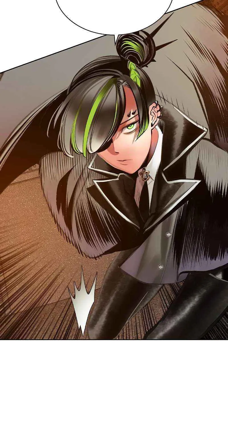 Manhwa Jungle Juice Chapter 119 page 66 - 