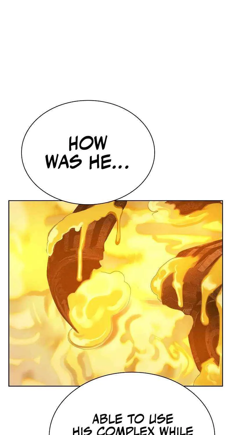 Manhwa Jungle Juice Chapter 119 page 67 - 