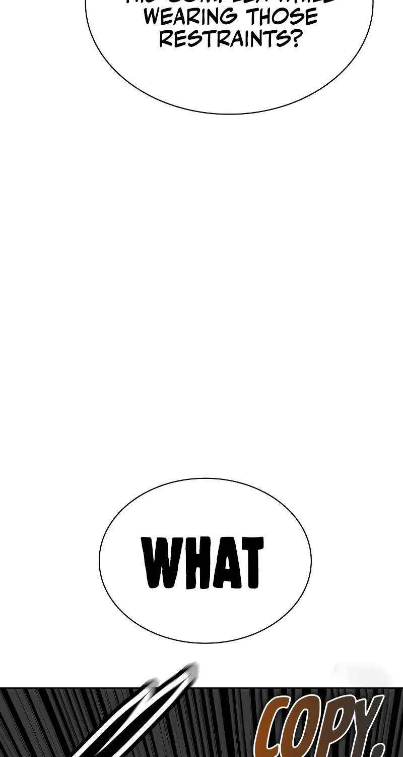 Manhwa Jungle Juice Chapter 119 page 68 - 