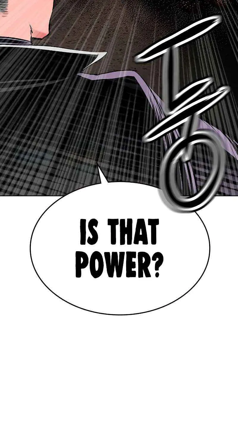 Manhwa Jungle Juice Chapter 119 page 70 - 