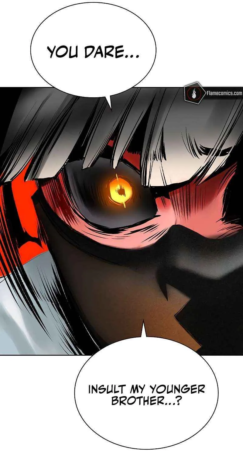 Manhwa Jungle Juice Chapter 119 page 72 - 