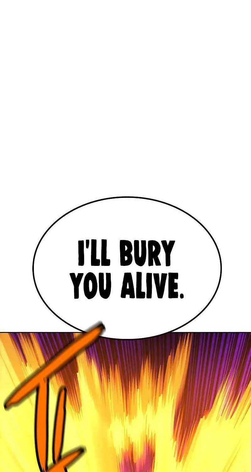 Manhwa Jungle Juice Chapter 119 page 73 - 