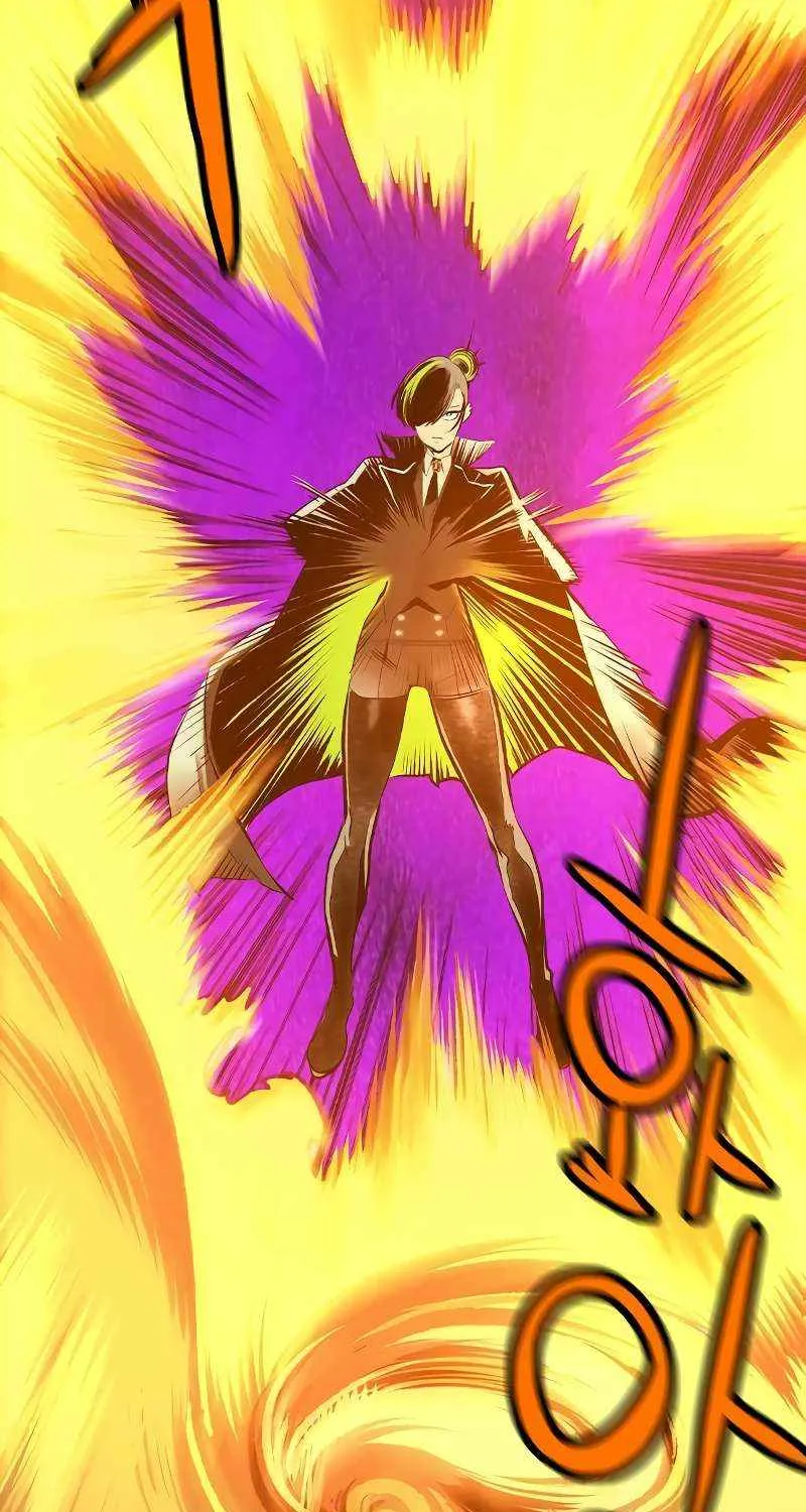 Manhwa Jungle Juice Chapter 119 page 74 - 