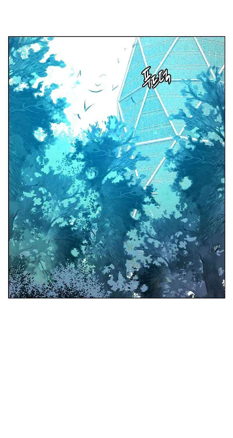 Manhwa Jungle Juice Chapter 119 page 76 - 