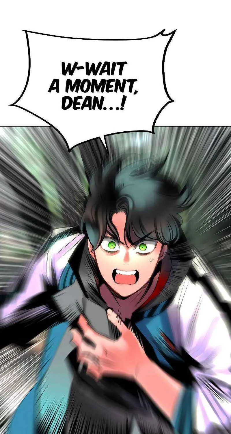 Manhwa Jungle Juice Chapter 119 page 77 - 