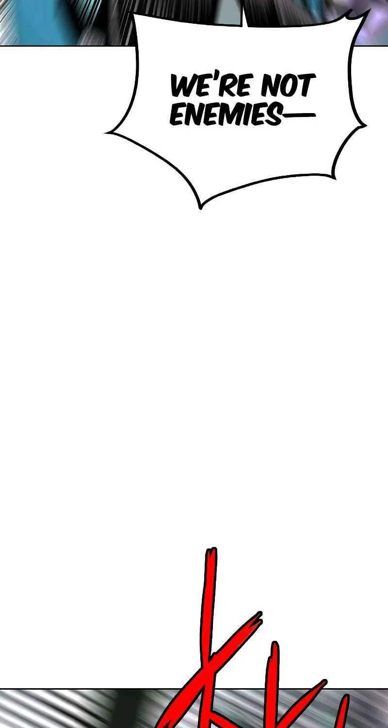 Manhwa Jungle Juice Chapter 119 page 78 - 