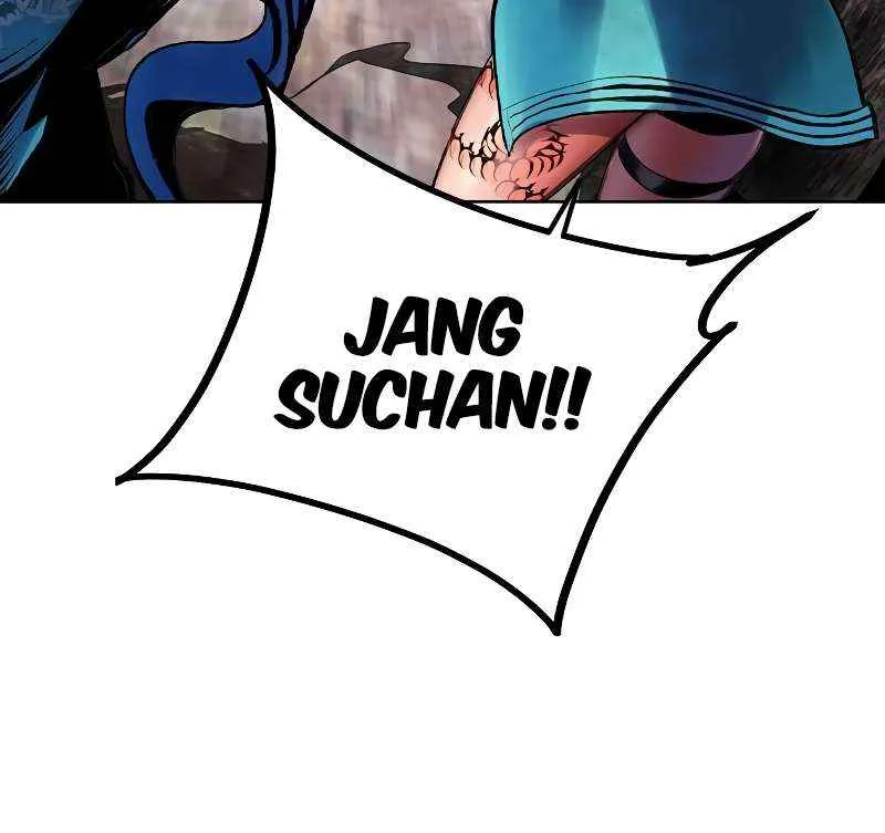 Manhwa Jungle Juice Chapter 119 page 80 - 