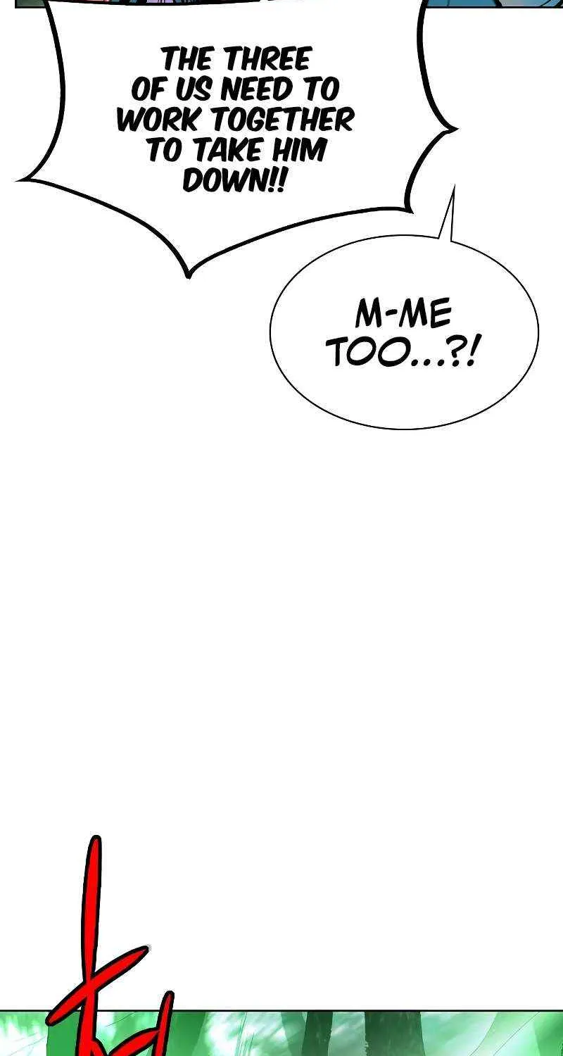 Manhwa Jungle Juice Chapter 119 page 82 - 
