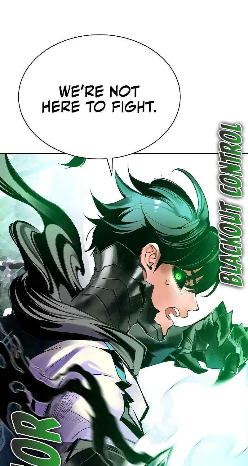 Manhwa Jungle Juice Chapter 119 page 84 - 