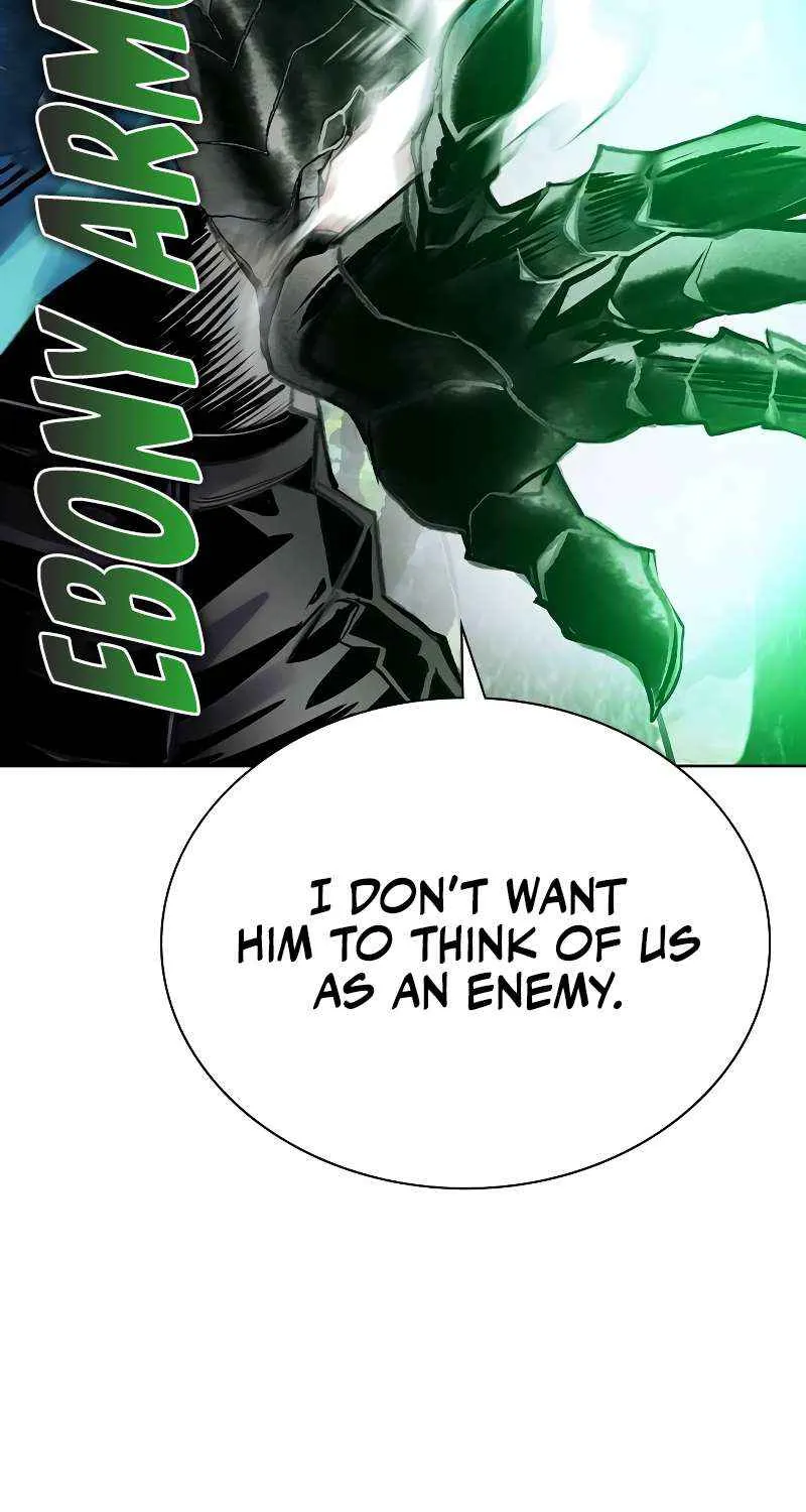 Manhwa Jungle Juice Chapter 119 page 85 - 