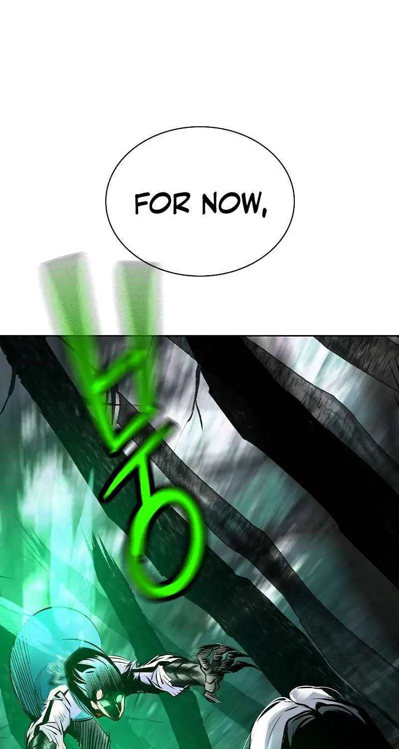 Manhwa Jungle Juice Chapter 119 page 86 - 