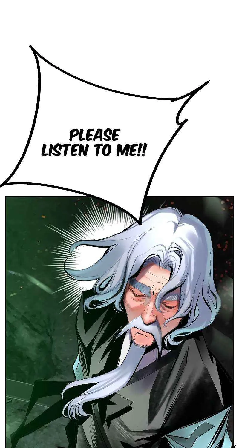 Manhwa Jungle Juice Chapter 119 page 88 - 