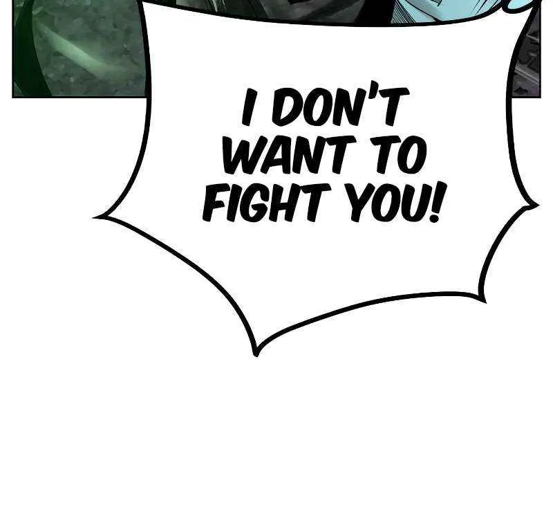 Manhwa Jungle Juice Chapter 119 page 89 - 