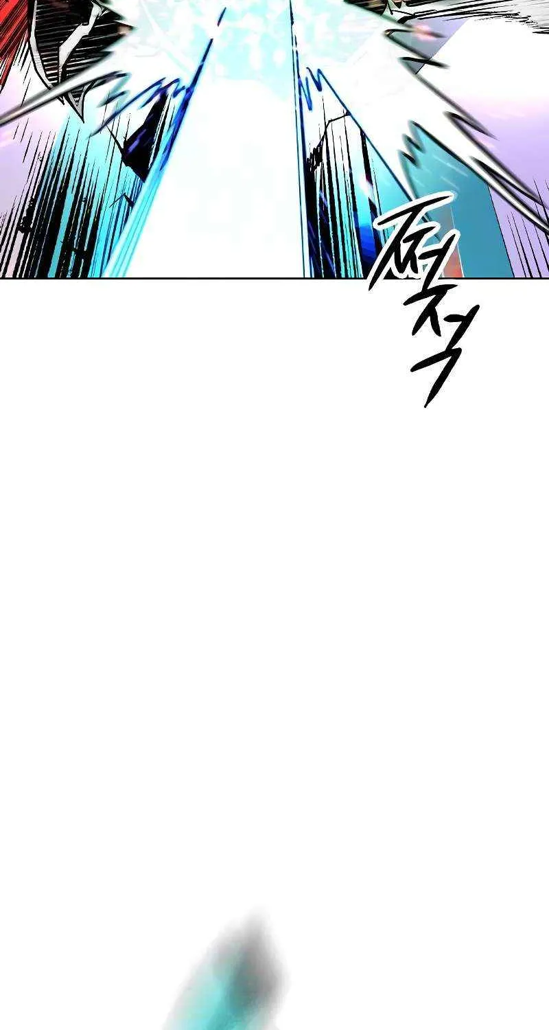 Manhwa Jungle Juice Chapter 119 page 91 - 