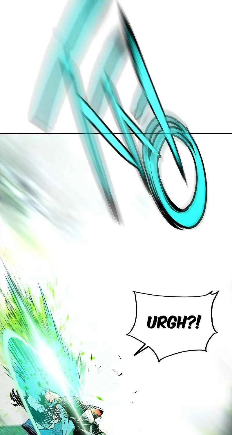 Manhwa Jungle Juice Chapter 119 page 92 - 