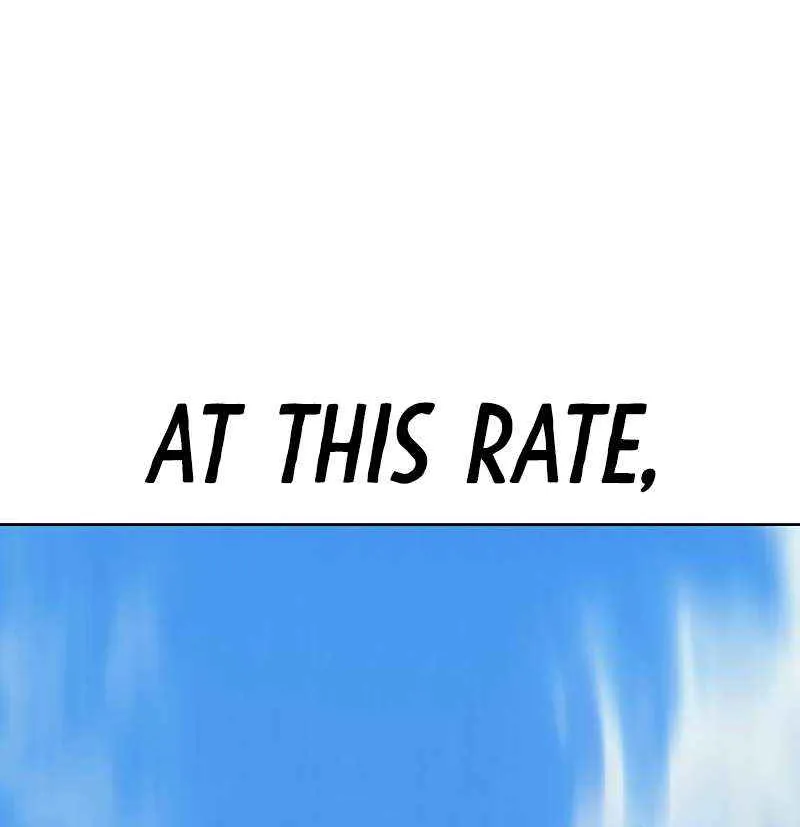 Manhwa Jungle Juice Chapter 119 page 97 - 