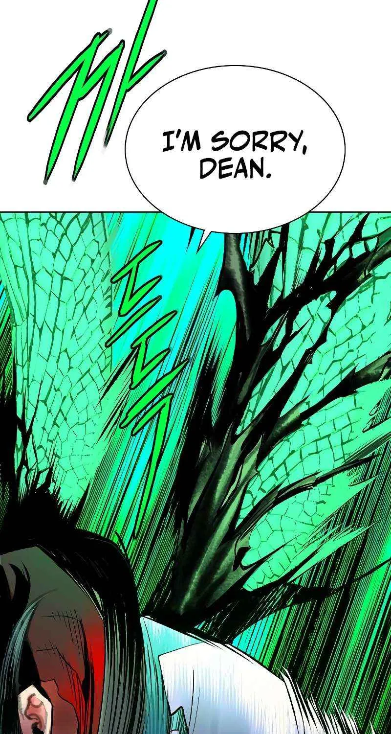 Manhwa Jungle Juice Chapter 119 page 100 - 
