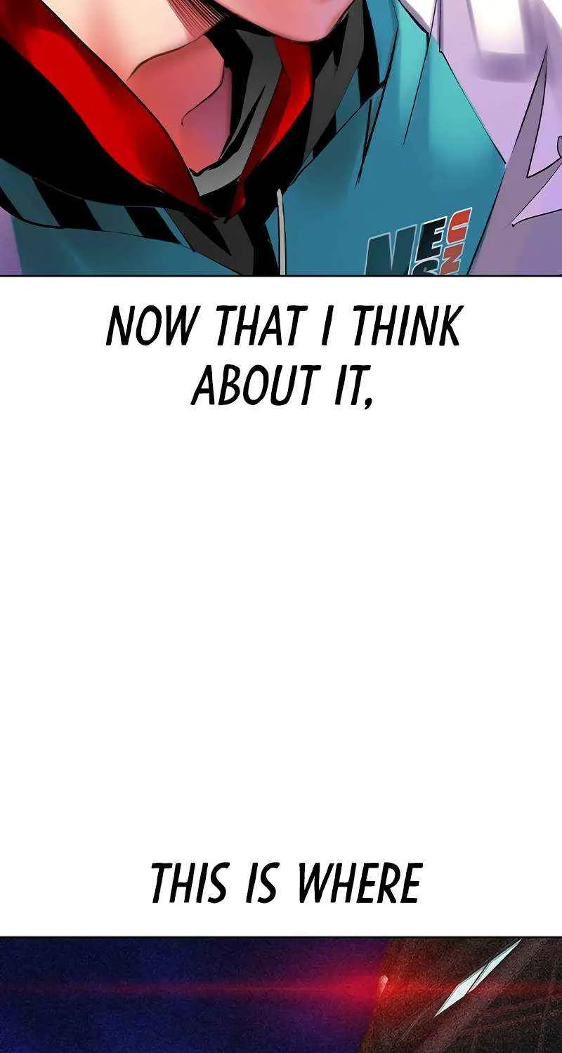 Manhwa Jungle Juice Chapter 120 page 101 - 