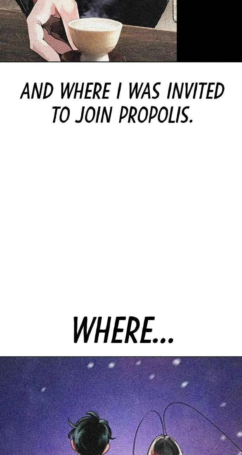 Manhwa Jungle Juice Chapter 120 page 106 - 