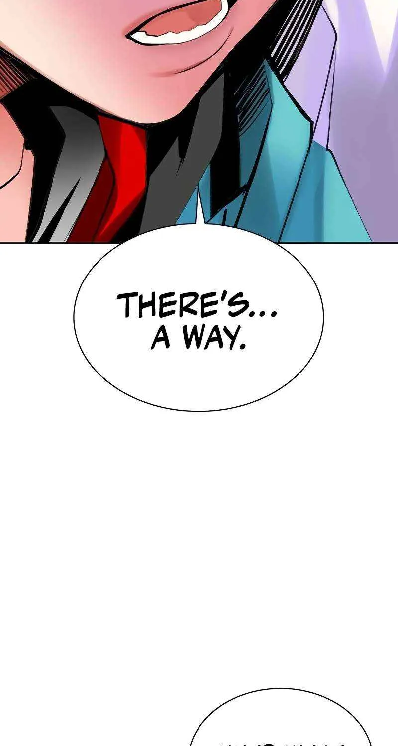 Manhwa Jungle Juice Chapter 120 page 108 - 