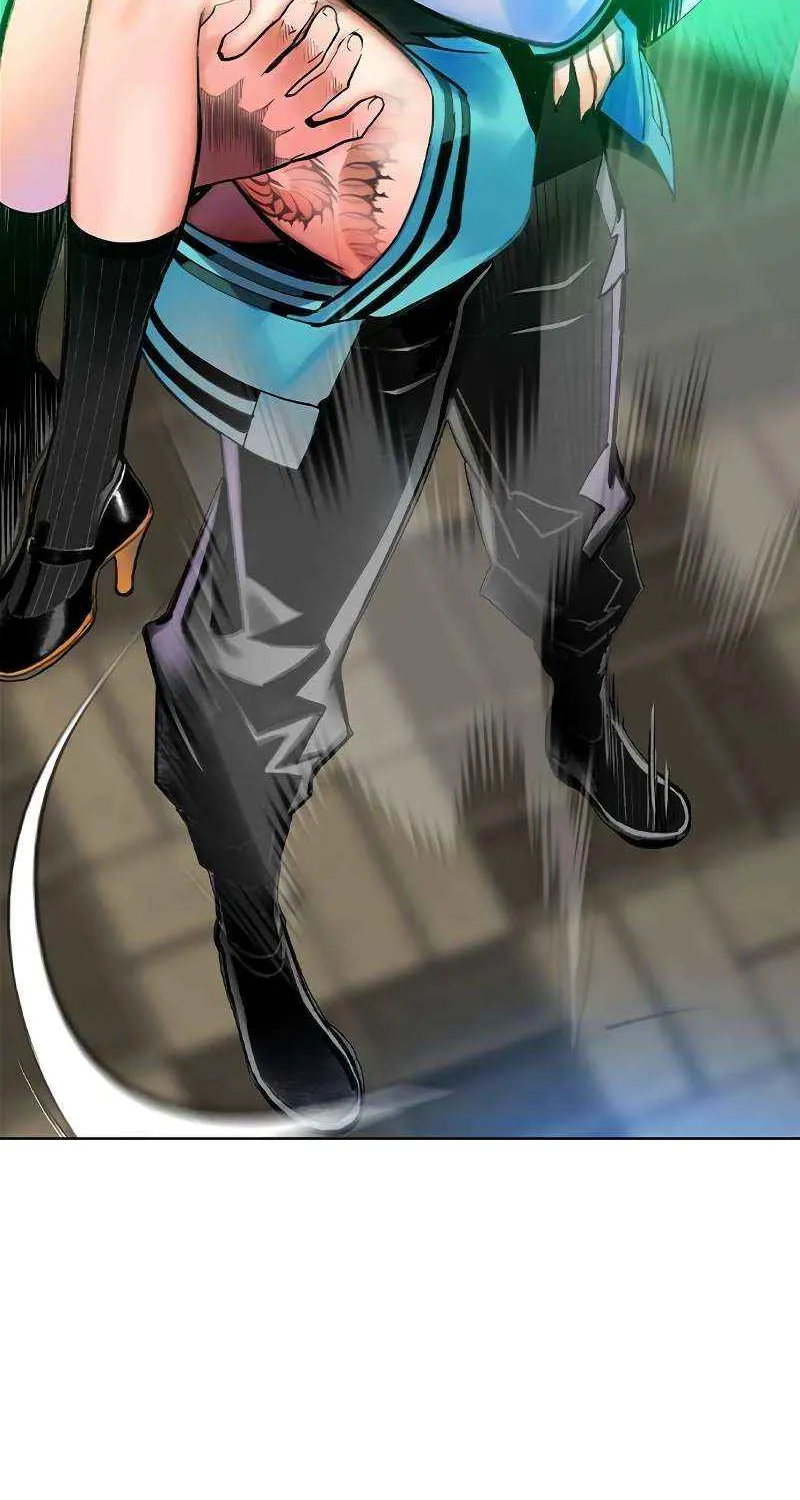 Manhwa Jungle Juice Chapter 120 page 113 - 