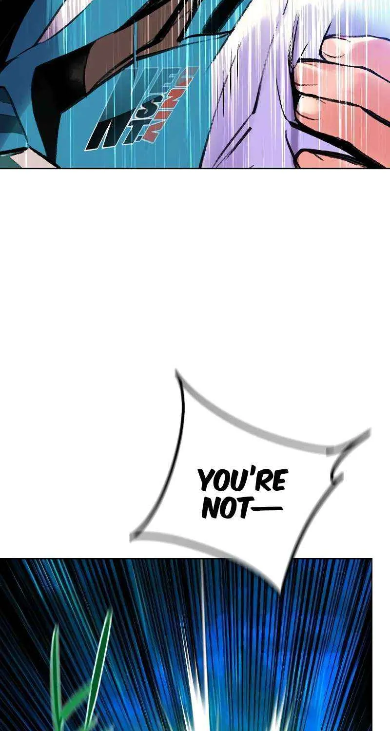 Manhwa Jungle Juice Chapter 120 page 115 - 