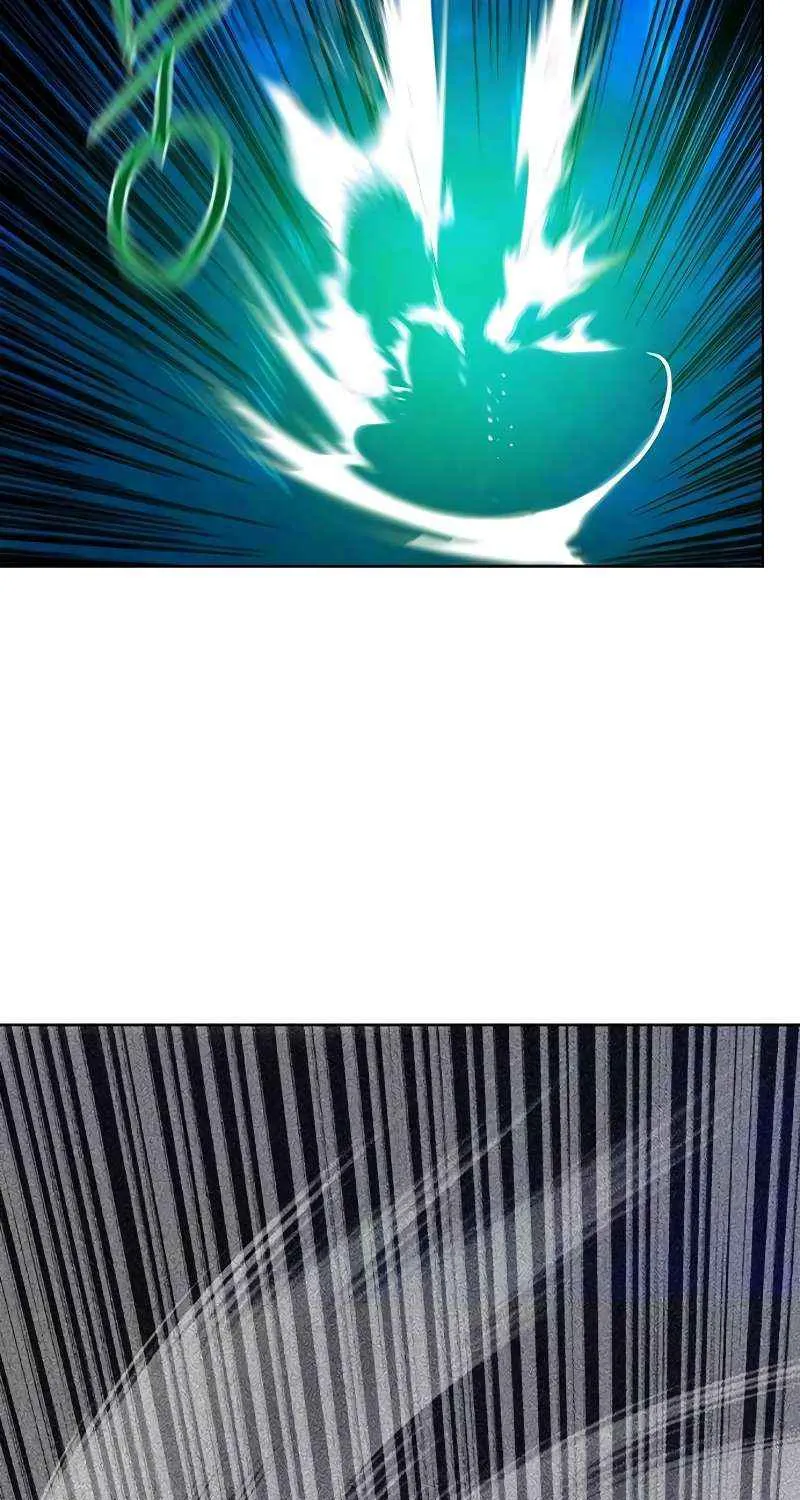 Manhwa Jungle Juice Chapter 120 page 116 - 