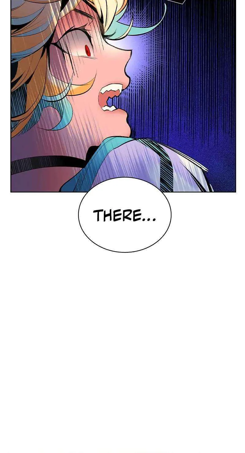 Manhwa Jungle Juice Chapter 120 page 119 - 