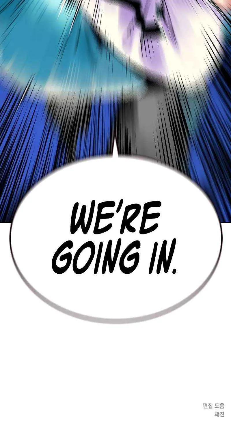 Manhwa Jungle Juice Chapter 120 page 121 - 