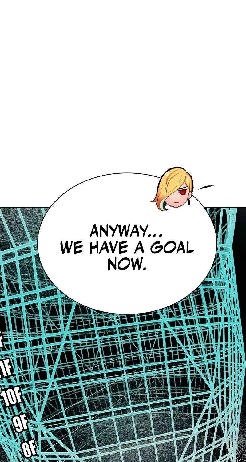 Manhwa Jungle Juice Chapter 120 page 28 - 