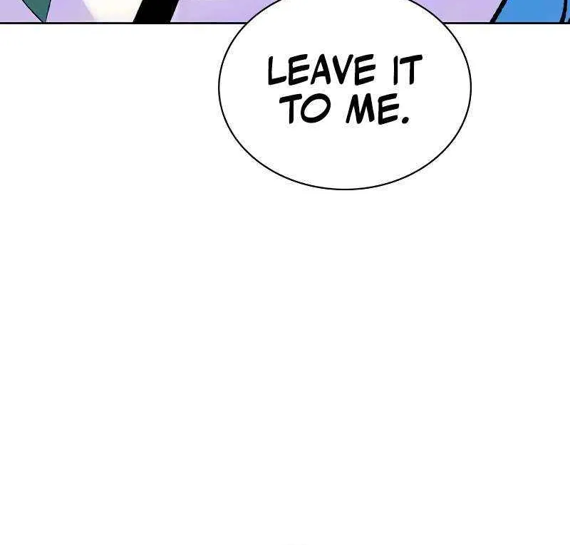 Manhwa Jungle Juice Chapter 120 page 33 - 