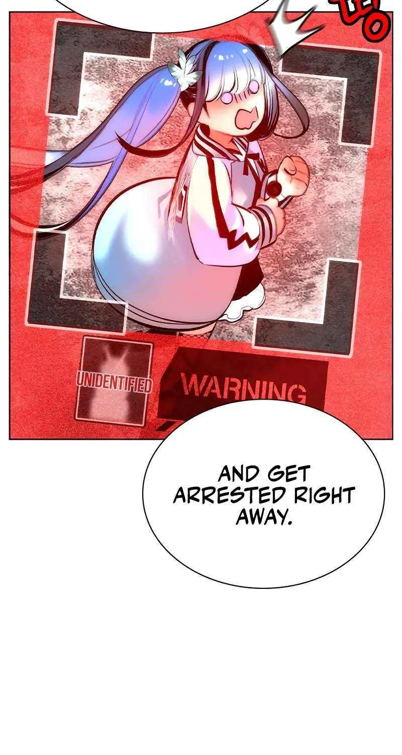 Manhwa Jungle Juice Chapter 120 page 37 - 