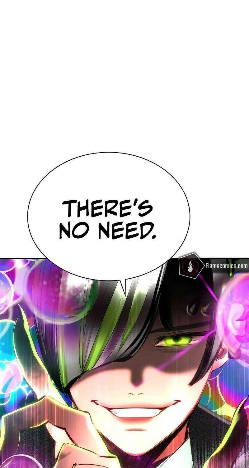 Manhwa Jungle Juice Chapter 120 page 45 - 