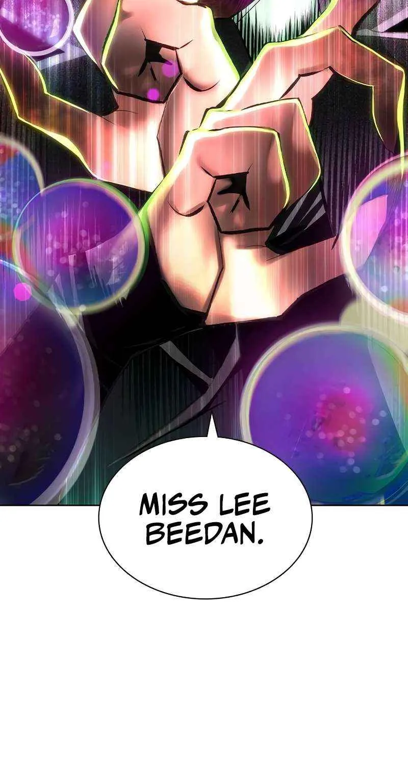 Manhwa Jungle Juice Chapter 120 page 46 - 