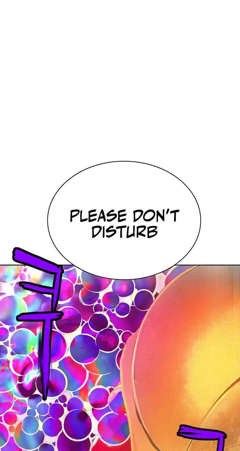 Manhwa Jungle Juice Chapter 120 page 47 - 