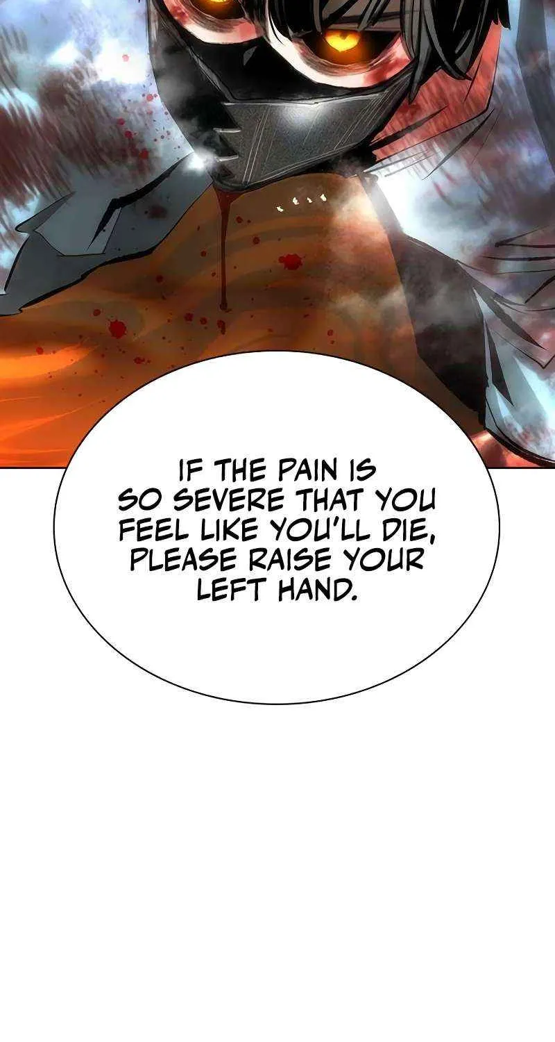 Manhwa Jungle Juice Chapter 120 page 51 - 
